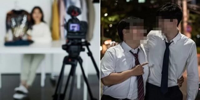 “유튜브 영상 찍을래요”… 73일간 몰래 ‘조기퇴근’하다 걸린 공기업 직원
