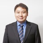 [단독] ‘확률형 아이템 논란’ 김태영 웹젠 대표, 국감 증인 철회