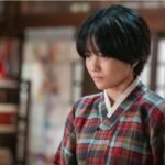김태리의 ‘정년이’, 시청률 10% 과녁 쏜다