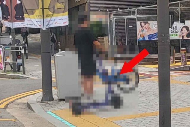 “세금 80억 증발” 국민들, 얘네 때문에 진짜 못살겠다 분노!