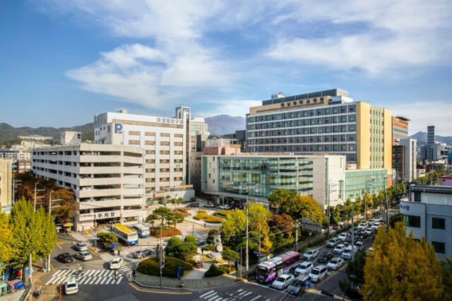 전남대병원, 10월 21일 ‘공공 의료 페스타’ 개최