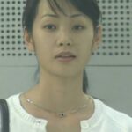 “너 배우 할래?” … 연예인에게 사인받다가 데뷔하게 된 여배우