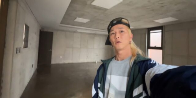 “오랜 꿈 이뤘다”… 슈퍼카 오너 팝핀현준, 드디어 ‘성수동 건물주’ 됐다