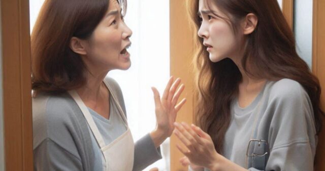 “사생활 침해 아닌가요?”… 집 안 보여주는 세입자들 때문에 골치 아프다는 집주인들