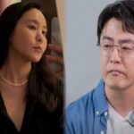 “정신병자, 의처증이 심해” … 모두를 혼란에 빠트린 최동석 박지윤 대화가 공개되었다