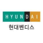 현대벤디스, 스타벅스 식권대장 결제 서비스 전국 매장 도입
