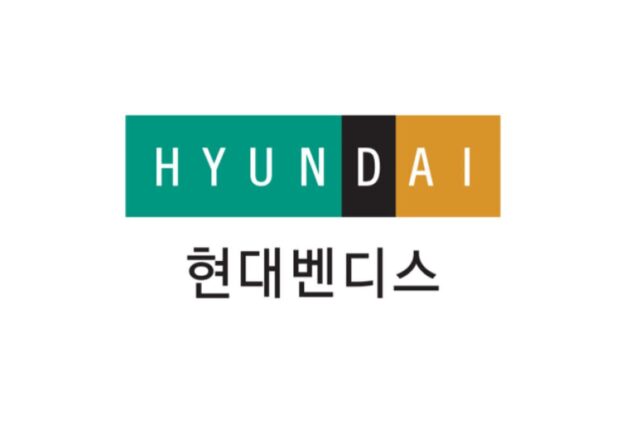 현대벤디스, 스타벅스 식권대장 결제 서비스 전국 매장 도입