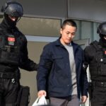 권도형, 韓·美 중 어디로?…”신병 인도 결정 주말 내 발표”