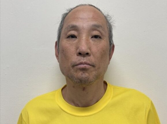 ‘다방 여성업주 2명 살해’한 이영복, 무기징역 선고… “대한민국은 사실상의 사형폐지국”