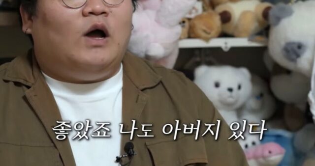 보육원에 맡긴 아들 20살 되자 찾아온 아버지… “나도 아빠 있다”며 웃던 청년의 슬픈 결말