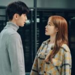 주민번호 뒷자리 숫자 때문에 싸운 커플