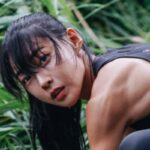 피지컬100, 강철부대 합쳐 반응 미쳤다는 예능