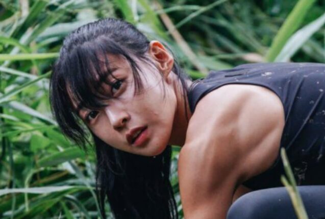 피지컬100, 강철부대 합쳐 반응 미쳤다는 예능