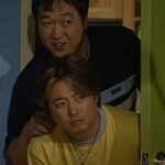 “결혼 안했지만 딸이 있습니다” … 숨겨둔 딸 공개했던 배우, 지금은?