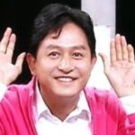 “전 재산 다 주고 재혼” … 며느리에게 ‘임신하지 말라’고 한 이유