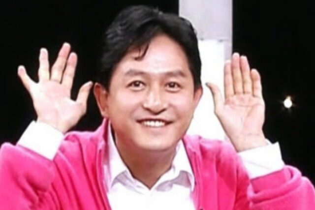 “전 재산 다 주고 재혼” … 며느리에게 ‘임신하지 말라’고 한 이유