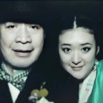 “아내 두고 다른 여자에 빠져서” … 내연녀를 위해 집 다섯 채를 팔아버린 배우