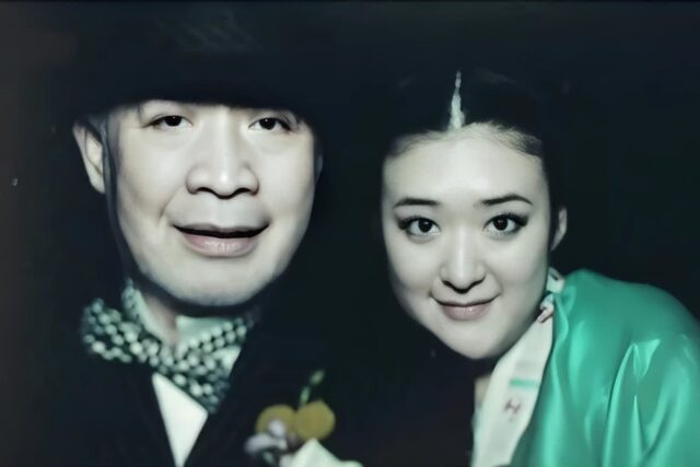 “아내 두고 다른 여자에 빠져서” … 내연녀를 위해 집 다섯 채를 팔아버린 배우