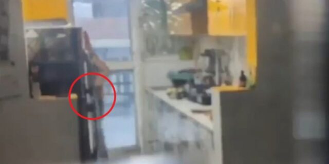 가사 도우미가 집주인 몰래 ‘소변’으로 요리… 갑자기 ‘간질환’ 앓던 가족은 충격에 빠졌다