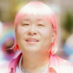 생활고 때문에 아이 돌반지도 팔려고 했던 연예인의 인성