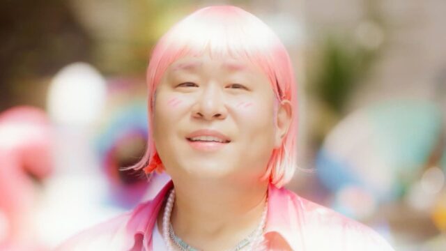 생활고 때문에 아이 돌반지도 팔려고 했던 연예인의 인성