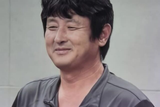 ‘세상에 이런 일이’ 나온 기안84 도플갱어 기안74