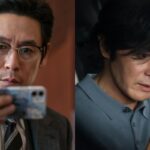 충격 결말 끝에 짙은 여운, ‘보통의 가족’ 정상 질주