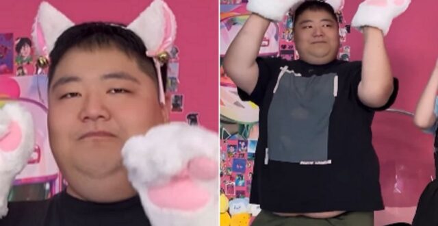 ‘다이어트약’ 삭센다도 뚫어버린 공혁준… 이번엔 ‘위 절제술’로 마지막 도전 한다