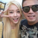 “장모님이 딸을 저에게” … 장모님이 소개해 준 여자와 결혼한 스타