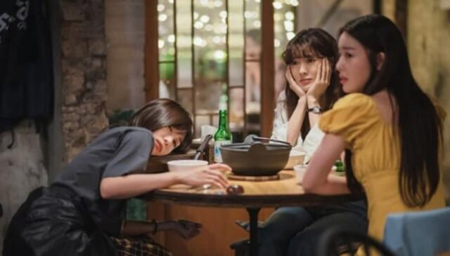 “노골적으로 집들이 선물 요구하는 친구… 어떻게 하면 좋을까요?”
