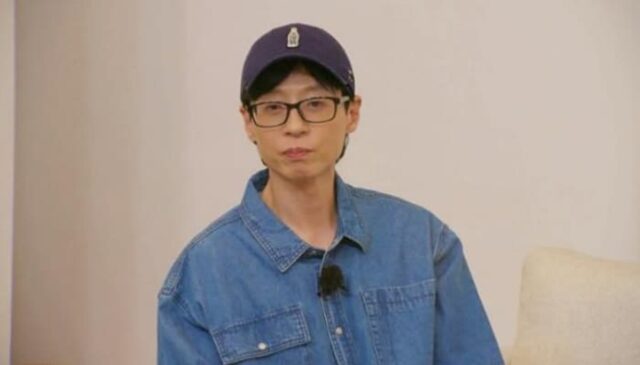 유재석 아들 지호를 가르친 선생님의 후기