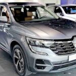 쏘렌토, 싼타페 다 제쳤네! 중고차 SUV 1위, 바로 ‘이 모델’이였죠
