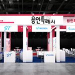 용인특례시, ‘제26회 반도체대전(SEDEX 2024)’ 공동전시관 운영