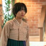 김태리가 만든 ‘정년이’ 돌풍, ‘미스터 선샤인’ 최고 기록 넘을까