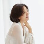 우아함의 대명사인데 신인시절 술마시다 응급실 갔다는 김희애