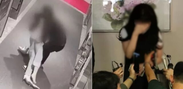“부산 돌려차기男, 피해자에 1억 배상하라” 판결 확정… 피해자 못 받을 수도