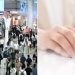 연차 하루 내면 10일 쉬는 내년 추석… 충격적인 ‘비행키 티켓’ 가격 근황