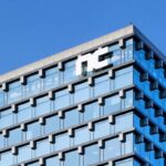 엔씨소프트, 4개 자회사 만들고 추가 구조조정 실시