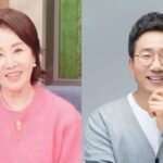 유영재, 선우은숙 친언니 ‘강제추행 혐의’로 불구속 기소