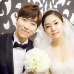 대기실서 스킨십 하다 스탭에게 비밀연애 걸린 배우들