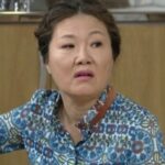 “시어머니가 내 욕을 하고 다닌다” .. 시모의 행동에 며느리는 ‘황당’