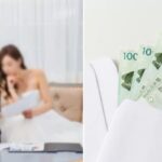 “자리 채워달라는 부탁에 결혼식 갔는데… ‘축의금 5만원’ 했다고 뒷담화합니다”