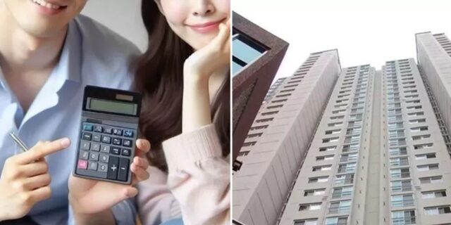 ‘반반결혼’ 준비하던 남친의 일방적인 파혼 통보… “신혼집에 보탠 2억원 돌려받고 싶어요”