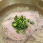 국밥도 다이어트 음식이다