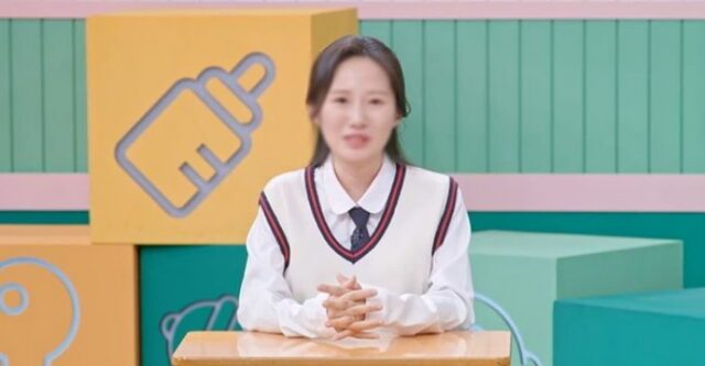 ‘고딩엄빠’ 임신 8개월인 엄마… “남편, 거짓말에 바람까지 피웠지만 포기 안돼”