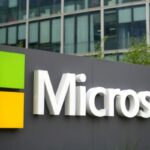 MS, AI 기능 ‘자율 에이전트’ 발표…“말하지 않아도 업무 처리”
