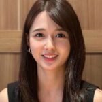 남보라가 남자친구의 깜짝 프러포즈를 승낙하며 한 말