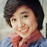 남편 빚 200억 때문에 딸과도 생이별한 가수
