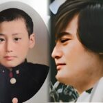“3천원 용돈 받다가” … 지금은 3만 평 땅부자라는 배우