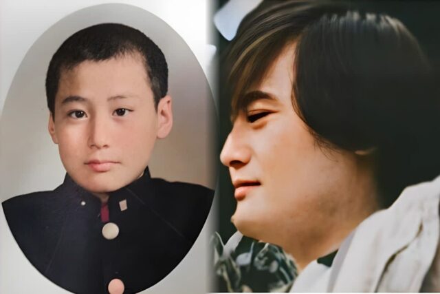 “3천원 용돈 받다가” … 지금은 3만 평 땅부자라는 배우